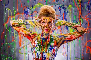 Similar image 10845403