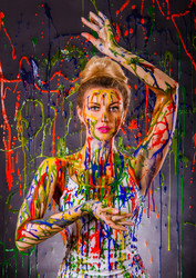 Similar image 10845404