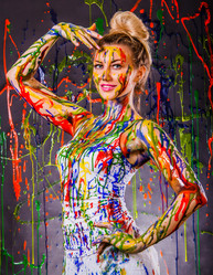 Similar image 10845405