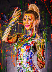 Similar image 10845406