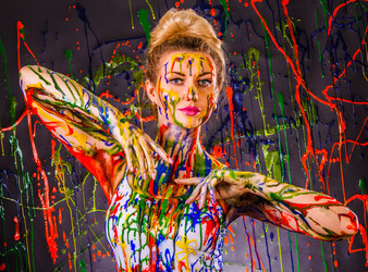 Similar image 10845407