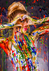 Similar image 10845409