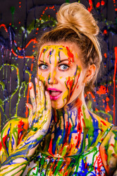 Similar image 10845411