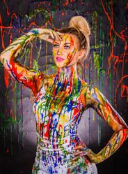 Similar image 10845412