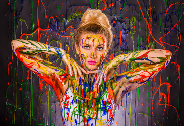 Similar image 10845413