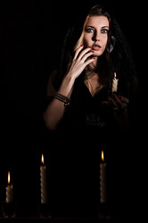 Similar image 10845414