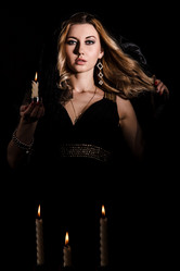 Similar image 10845415