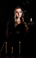 Similar image 10845416