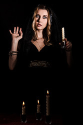 Similar image 10845419