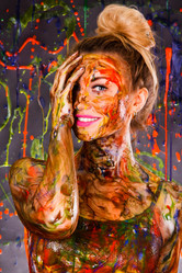 Similar image 10845421