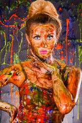 Similar image 10845422