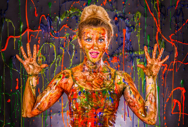 Similar image 10845423