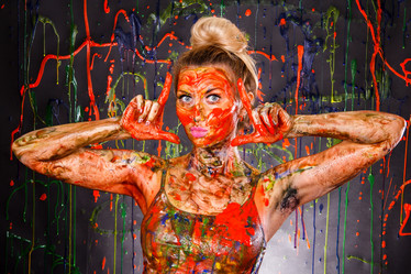 Similar image 10845424