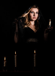 Similar image 10845428