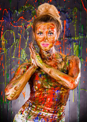 Similar image 10845429