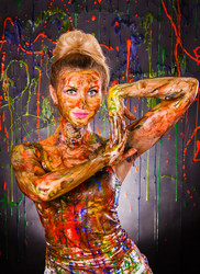 Similar image 10845430