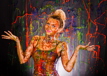 Similar image 10845431