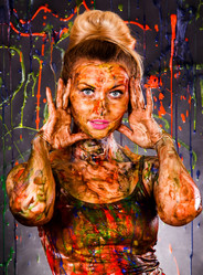 Similar image 10845433