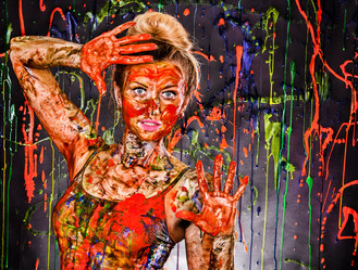 Similar image 10845435