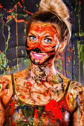 Similar image 10845436