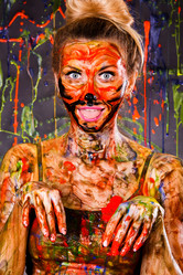 Similar image 10845437