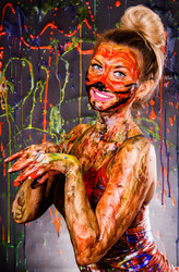 Similar image 10845438