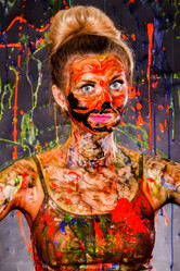 Similar image 10845439