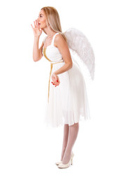 Similar image 10845440