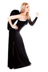 Similar image 10845441