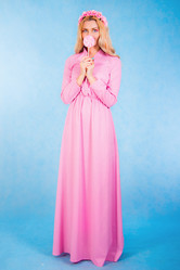 Similar image 10845443