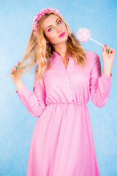 Similar image 10845444