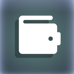 Similar image 10845445