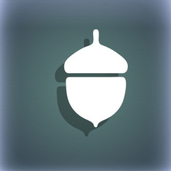 Similar image 10845448