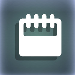 Similar image 10845451