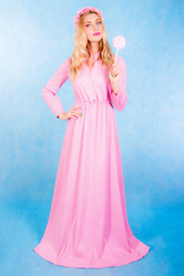 Similar image 10845452