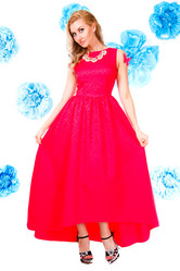 Similar image 10845453