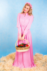 Similar image 10845455