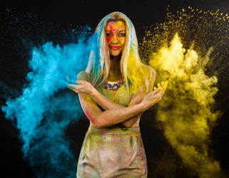 Similar image 10845460