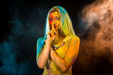 Similar image 10845462