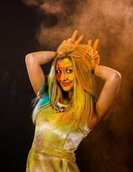 Similar image 10845463