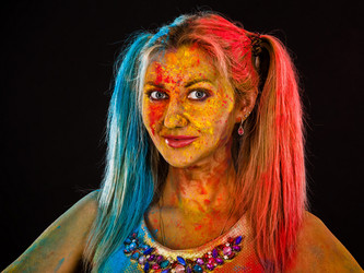 Similar image 10845464