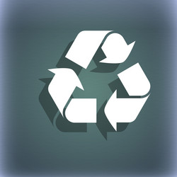 Similar image 10845467