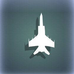 Similar image 10845472