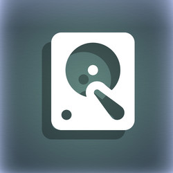 Similar image 10845474