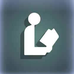 Similar image 10845475