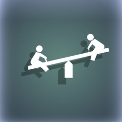 Similar image 10845479