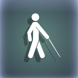 Similar image 10845489