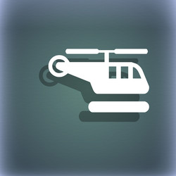 Similar image 10845491