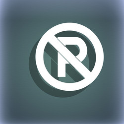 Similar image 10845493