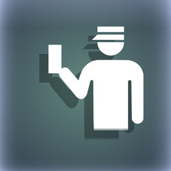 Similar image 10845503